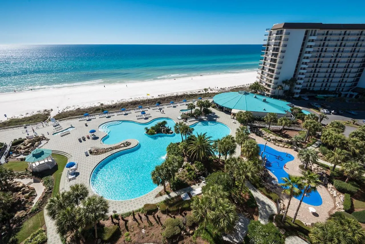 Edgewater Beach And Golf Resort Deluxe By Resort Collection contacts