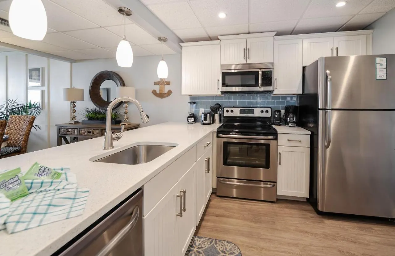 Edgewater Beach And Golf Resort Deluxe By Resort Collection Panama City Beach Apartment