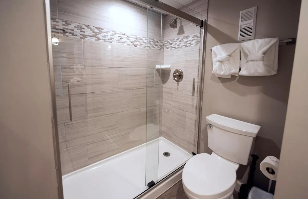 Apartment Edgewater Beach And Golf Resort Deluxe By Resort Collection Panama City Beach United States